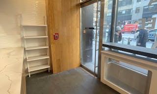 Unique Kitchen Popup - Unique Space on Seventh Avenue - Image 1