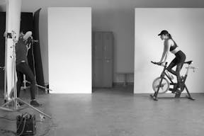 East LA's Premier Photo Studio - Image 15