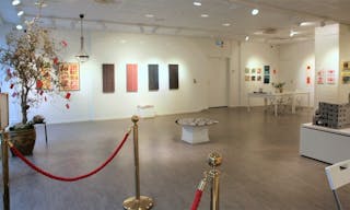 Art Gallery- Galleri SoHo - Image 1