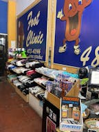 Los Feliz East Hollywood Retail storefront for pop-up shops - busy street open late if necessary - Image 0