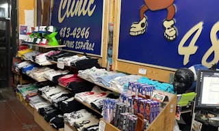 Los Feliz East Hollywood Retail storefront for pop-up shops - busy street open late if necessary - Image 0