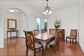 gated 55+ community of Heritage Park - Image 4