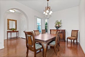 gated 55+ community of Heritage Park - Image 4