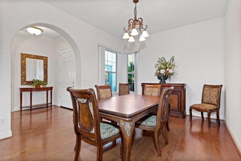 gated 55+ community of Heritage Park - Image 4