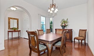 gated 55+ community of Heritage Park - Image 4