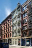 Unique Venue at Mercer Street  - Image 0
