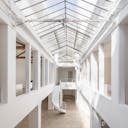 Grand Showroom Rue de Turenne