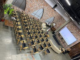 LA | Atwater | Studio/Stage/Euro Loft Location - Image 4