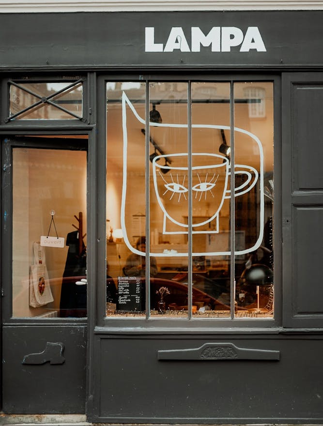 Espace modulaire confortable adapt� � diff�rents formats d'�v�nements - Image 0