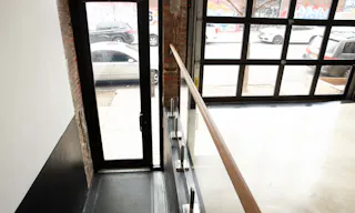 Chic East Williamsburg Space - Image 11