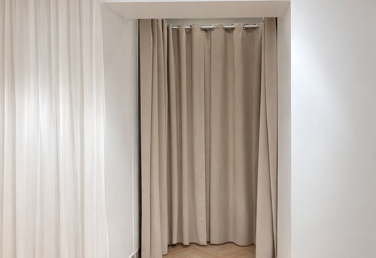 Boutique Éphémère Exclusif au Marais - Image 1