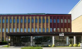 Volframgatan 3 - Image 0