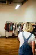 1000 Sq ft Industrial Studio/Retail/Pop-up space - Image 13