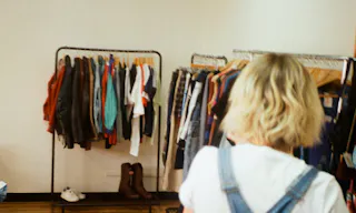 1000 Sq ft Industrial Studio/Retail/Pop-up space - Image 13