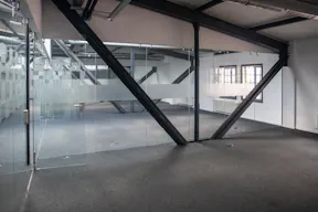 Modern Industrial Loft Space at Schönhauser Allee§ - Image 17