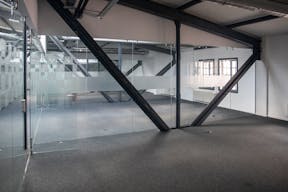 Modern Industrial Loft Space at Schönhauser Allee§ - Image 17