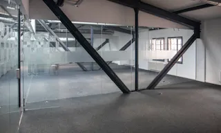 Modern Industrial Loft Space at Schönhauser Allee§ - Image 17