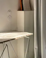 Temporary live/work space for creatives - Atelier AMADEO - Image 5