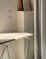 Temporary live/work space for creatives - Atelier AMADEO - Image 5