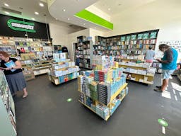 Retail Store Front Ground Floor Beverly Hills - Image 1