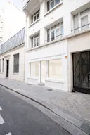  Ce lieu polyvalent accueille des projets variés dans une atmosphère prestigieuse et confidentielle - Image 6