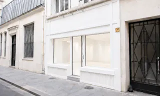 Ce lieu polyvalent accueille des projets variés dans une atmosphère prestigieuse et confidentielle - Image 6