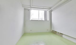 Ingerslevgade 123 - Image 5