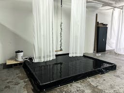 DTLA Multi Set Studio w/ AC, Free Lighting and Laser Beam - Image 1