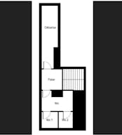 Showroom 75008 Paris - Image 6