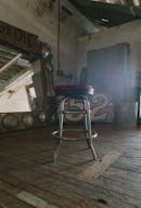 Industrial-Chic Creative Space for Events & Productions in Hyde Park - Image 6