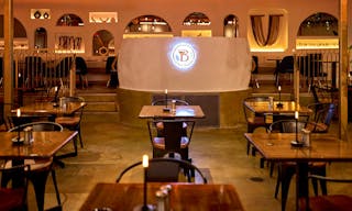 Chic 8th Street Dining Spot - perfect for a variety of events - Image 9