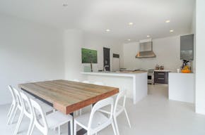 West Hamptons Zen retreat - House - Pool - Image 2