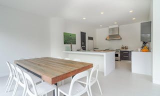 West Hamptons Zen retreat - House - Pool - Image 2