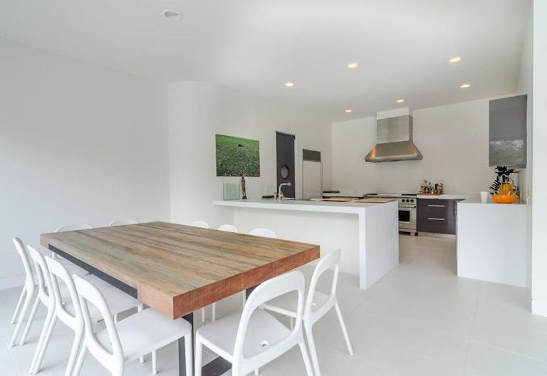 West Hamptons Zen retreat - House - Pool - Image 2