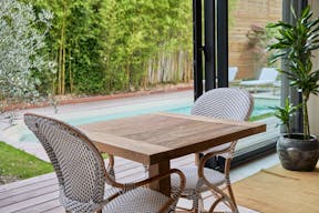 Villa bordelaise - Image 9