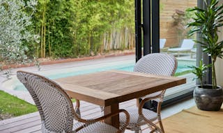 Villa bordelaise - Image 9