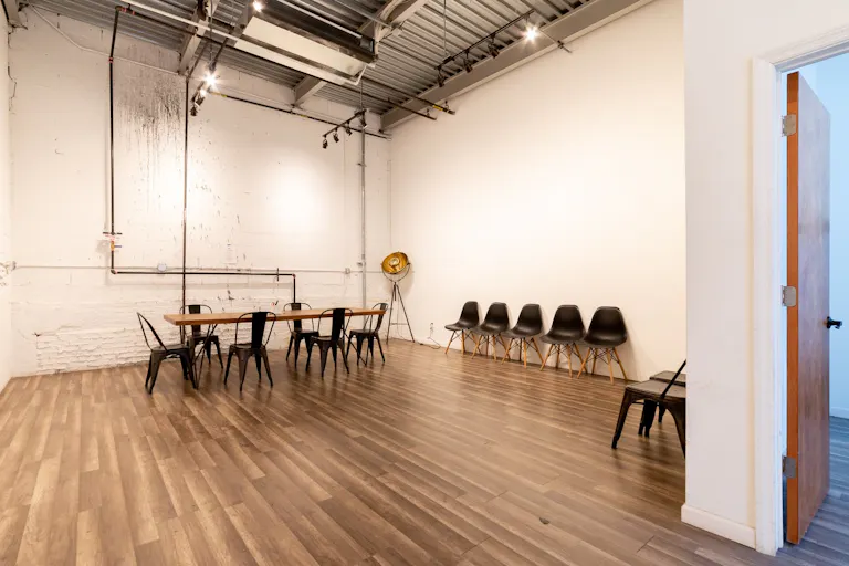 Studio - Event venue - Image 2