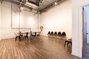 Studio - Event venue - Image 2