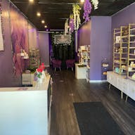 Luxurious Urban Atelier - Image 1