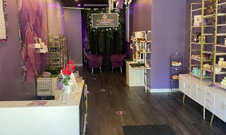 Luxurious Urban Atelier - Image 1