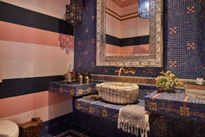 Whimsical 5-Story Brownstone in Murray Hill - Image 51