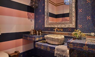 Whimsical 5-Story Brownstone in Murray Hill - Image 51