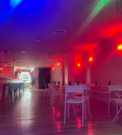 Newly Renovated Event Space in Williamsburg - Image 2