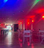 Newly Renovated Event Space in Williamsburg - Image 2