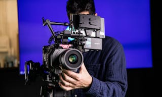 Midtown NYC Green Screen Studio with Full Production Services ? Including Filming Crew, Livestream, & Filming Equipment - Image 5