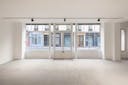 A Bright and Versatile Gallery in the Heart of Le Marais