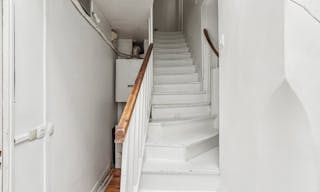 Contemporary Showroom in Le Marais - Image 7