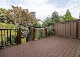 Luxurious 6 bedroom mansion - Image 7