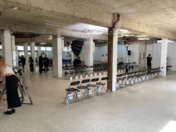 Spacious Showroom in the heart of Berlin - Image 8