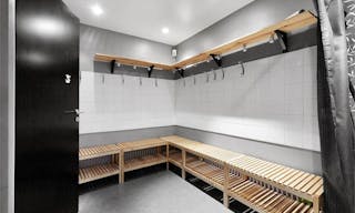 Folkungagatan 124 - Image 10